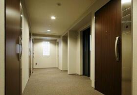 10/13 その他画像