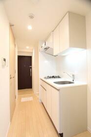 11/13 その他画像