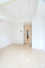 3/13 リビング/ダイニング