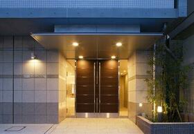 12/13 エントランス