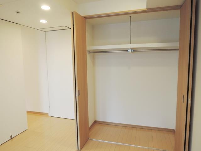 5/22 収納