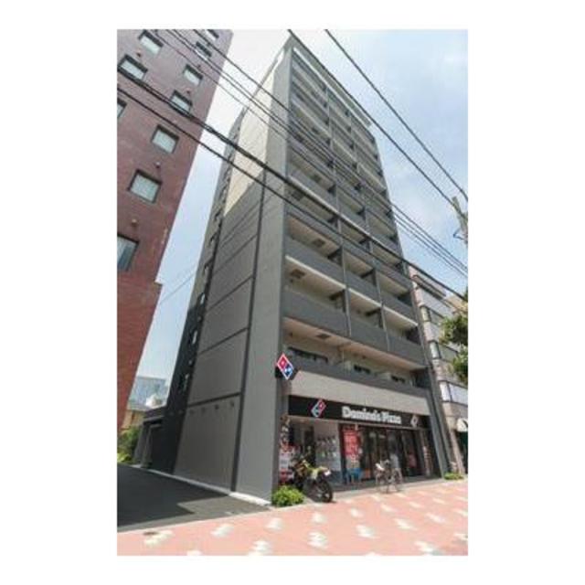 6/30 外観