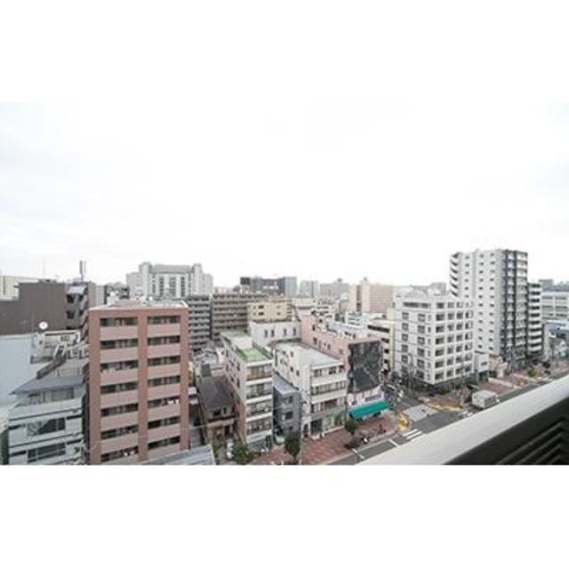 24/30 設備
