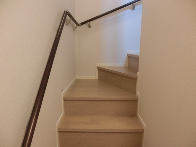 29/29 その他画像