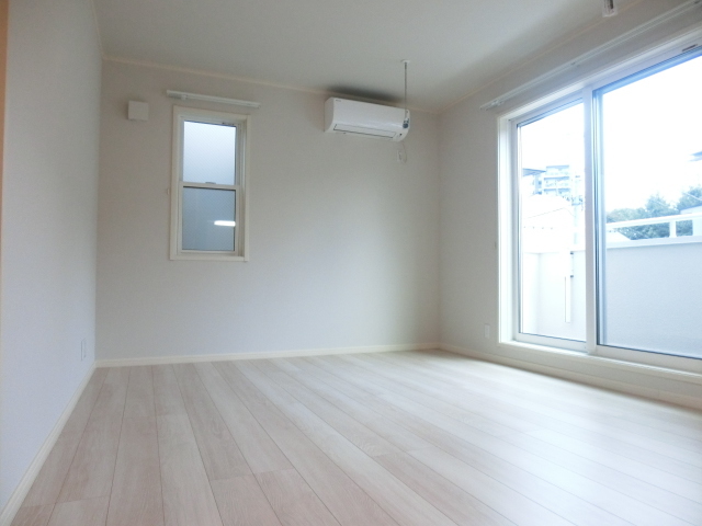 12/29 リビング/ダイニング