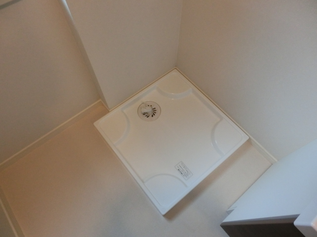 16/29 リビング/ダイニング