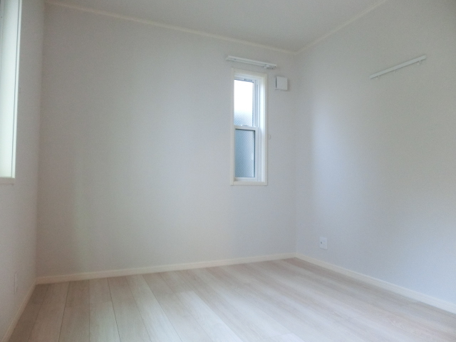 9/29 リビング/ダイニング