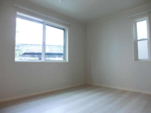 10/29 リビング/ダイニング