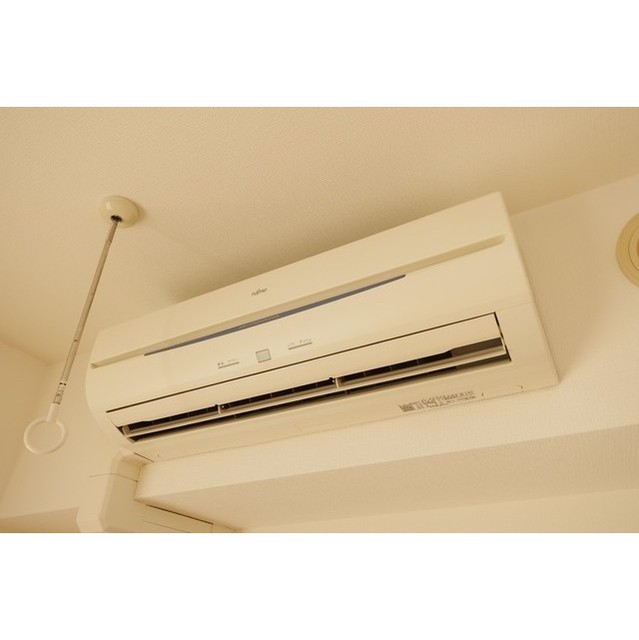 19/23 その他画像