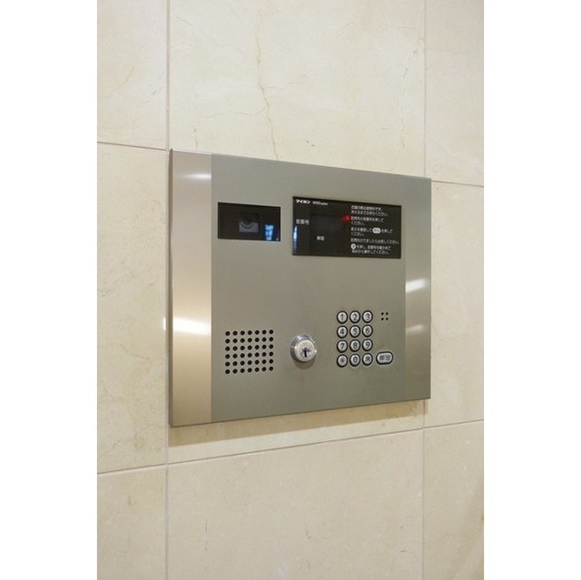 21/23 その他画像