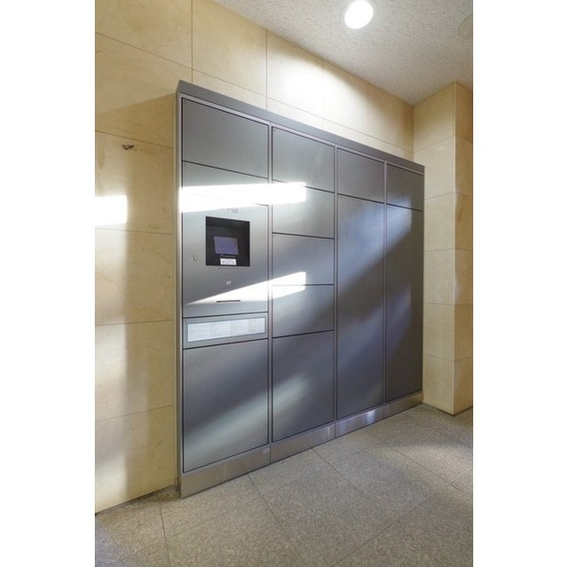 22/23 その他画像