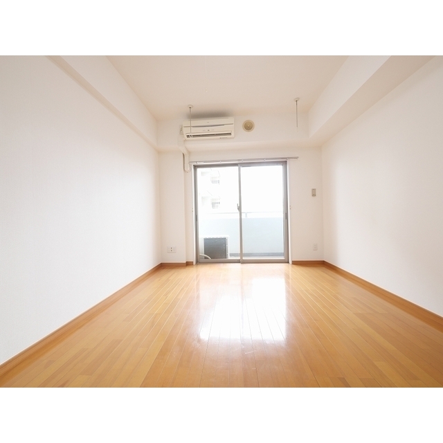 6/23 リビング/ダイニング