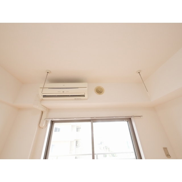 23/23 その他画像