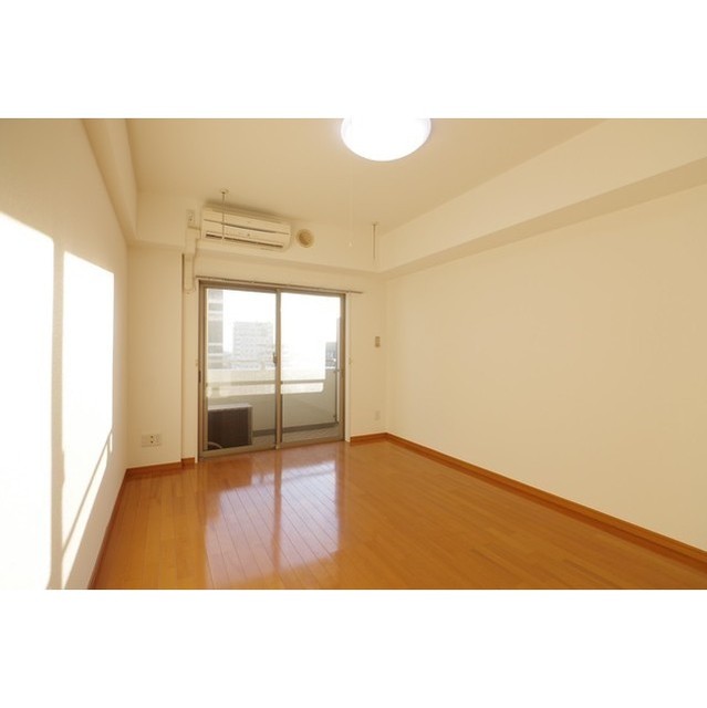 5/23 リビング/ダイニング