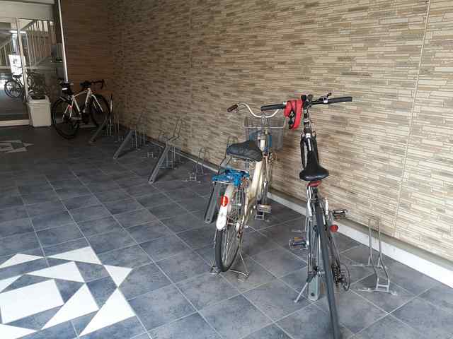 12/20 その他画像