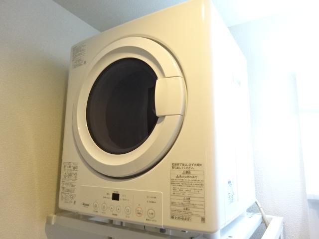 20/23 その他画像