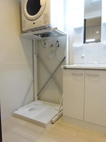 21/23 その他画像