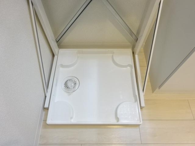 22/23 その他画像