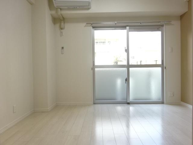 3/23 リビング/ダイニング