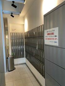 10/15 その他画像