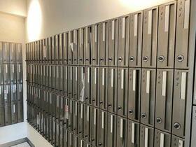 11/15 その他画像