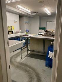 12/15 その他画像