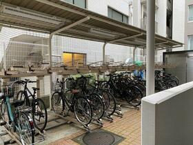 13/15 その他画像