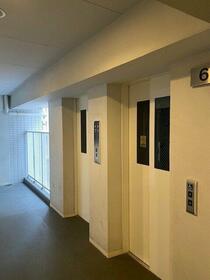 9/15 その他画像