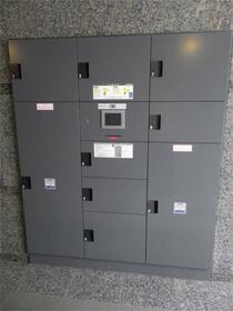 15/17 その他画像