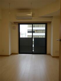 3/17 リビング/ダイニング