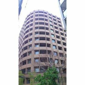 1/2 外観