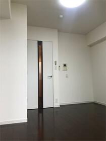 4/19 室内
