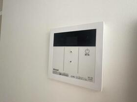 14/16 その他画像