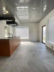 15/16 その他画像