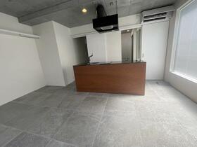 16/16 その他画像