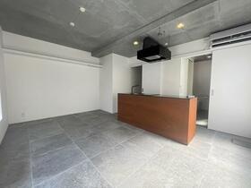 5/16 リビング/ダイニング