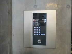 12/16 その他画像