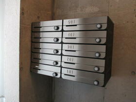 13/16 その他画像