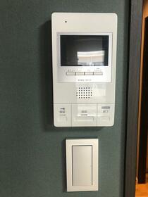 14/16 その他画像