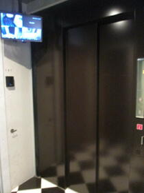 15/16 その他画像