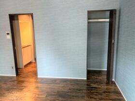 3/16 リビング/ダイニング