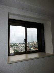 13/16 その他画像