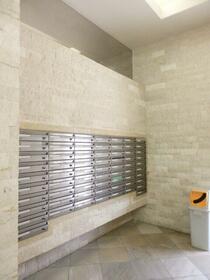 14/16 その他画像