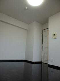 3/16 リビング/ダイニング