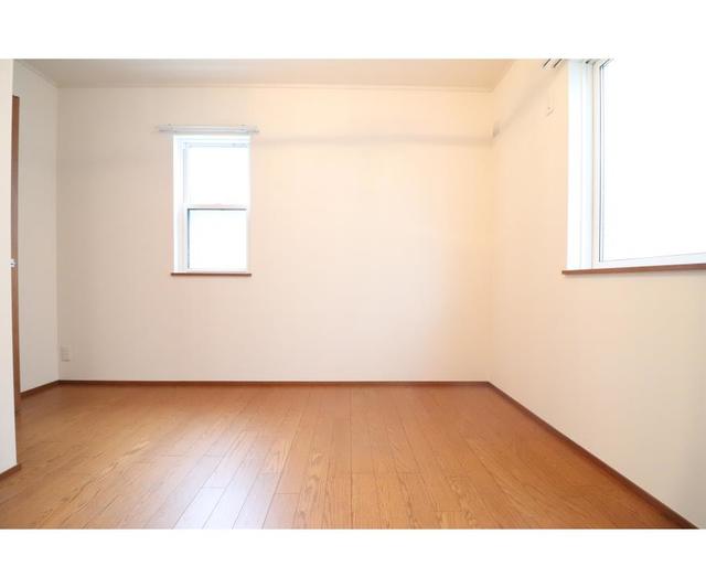 3/16 リビング/ダイニング