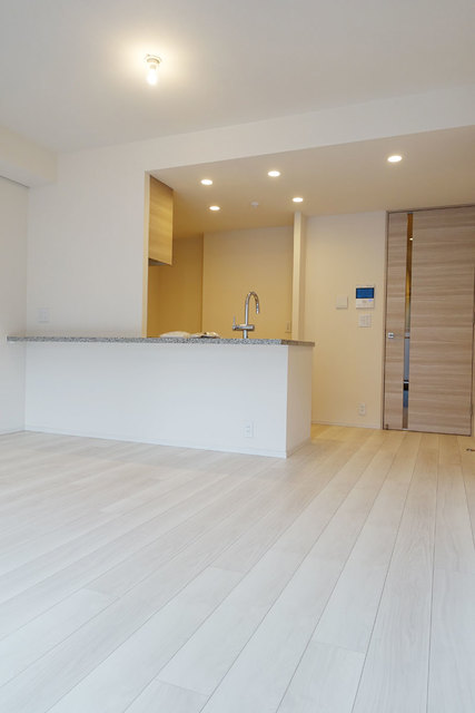 13/25 その他画像