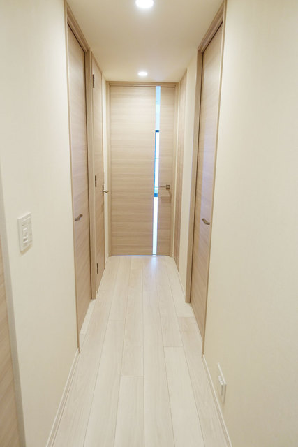 14/25 その他画像