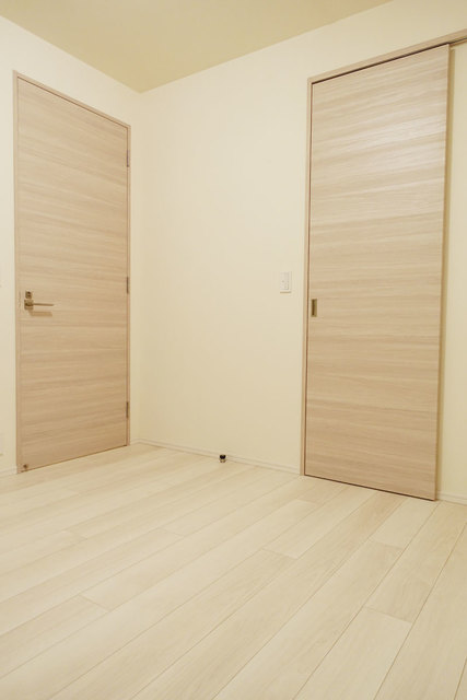 15/25 その他画像