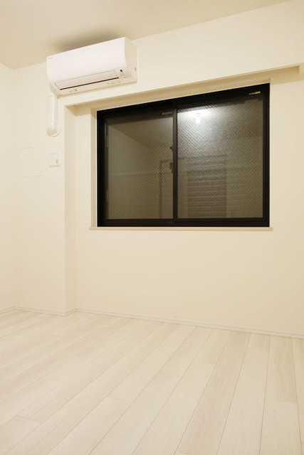 16/25 その他画像