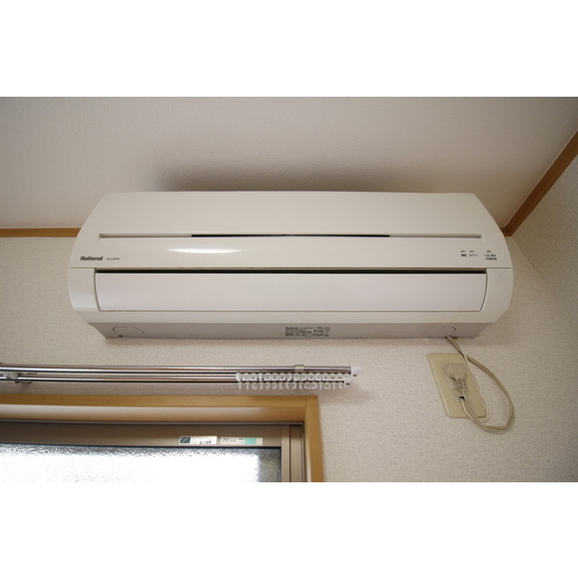 13/21 その他画像